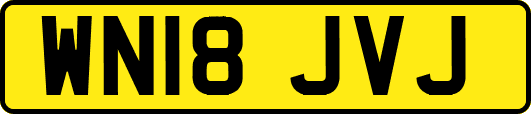 WN18JVJ