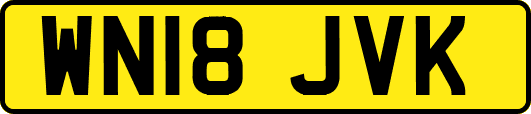 WN18JVK