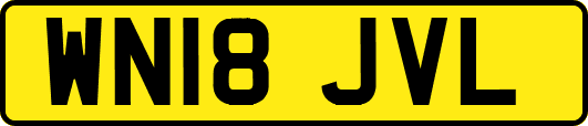 WN18JVL