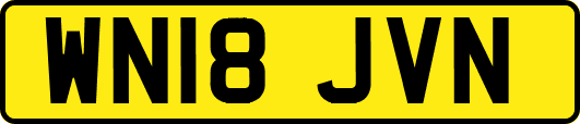 WN18JVN