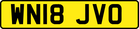 WN18JVO