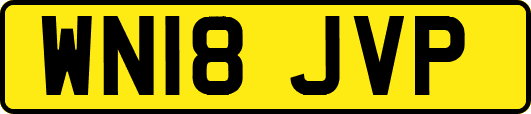 WN18JVP