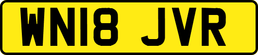 WN18JVR