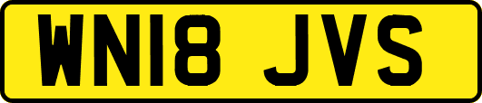 WN18JVS