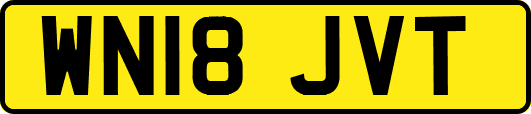 WN18JVT