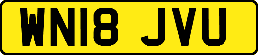 WN18JVU