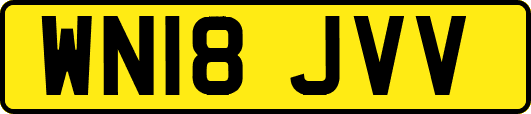 WN18JVV