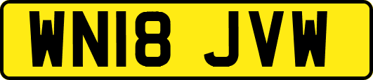 WN18JVW