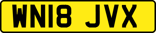 WN18JVX