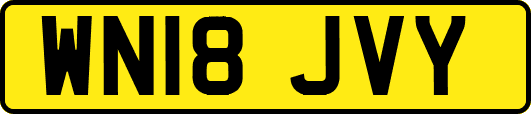 WN18JVY