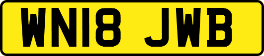 WN18JWB