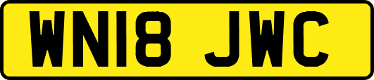 WN18JWC
