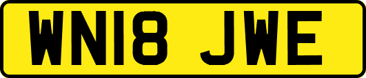 WN18JWE