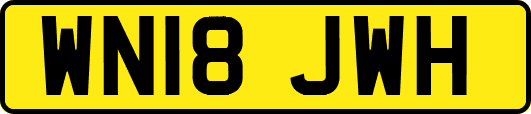 WN18JWH