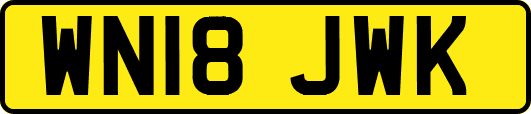 WN18JWK