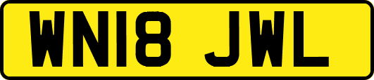 WN18JWL