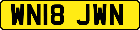 WN18JWN