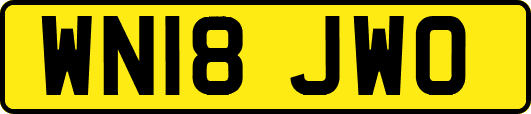 WN18JWO