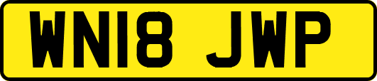 WN18JWP