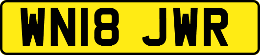 WN18JWR