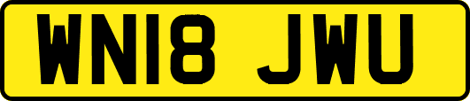 WN18JWU