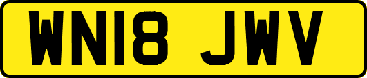 WN18JWV
