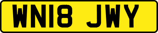 WN18JWY