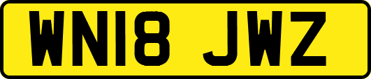 WN18JWZ