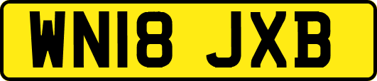 WN18JXB