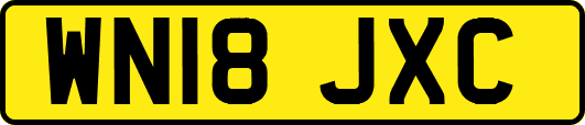 WN18JXC