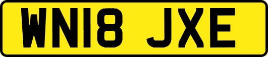 WN18JXE