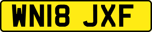 WN18JXF