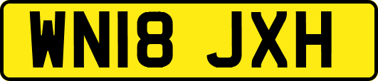 WN18JXH