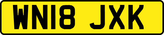 WN18JXK