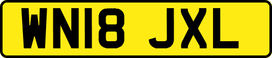 WN18JXL