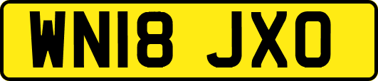 WN18JXO
