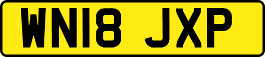 WN18JXP