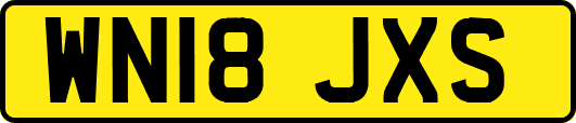 WN18JXS
