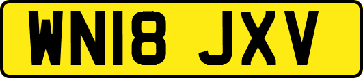 WN18JXV