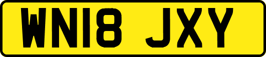 WN18JXY