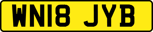 WN18JYB