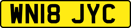 WN18JYC