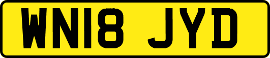 WN18JYD