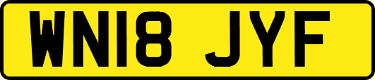 WN18JYF