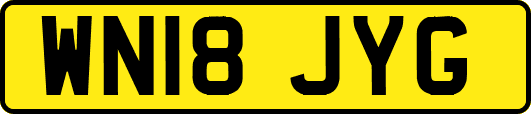 WN18JYG