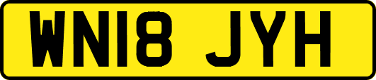 WN18JYH