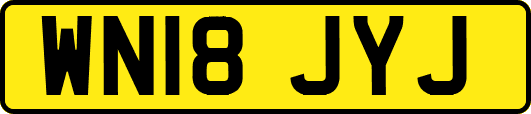 WN18JYJ