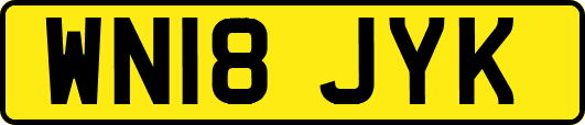WN18JYK