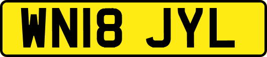 WN18JYL