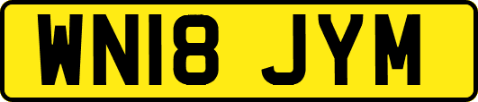 WN18JYM